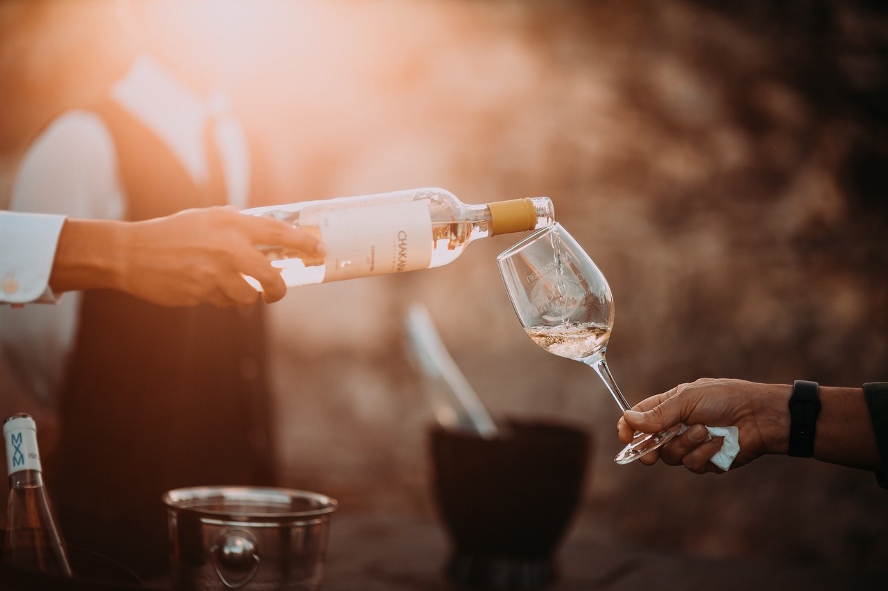 Doživite ljepote Istre uz vino i maslinovo ulje Doživite ljepote Istre uz vino i maslinovo ulje