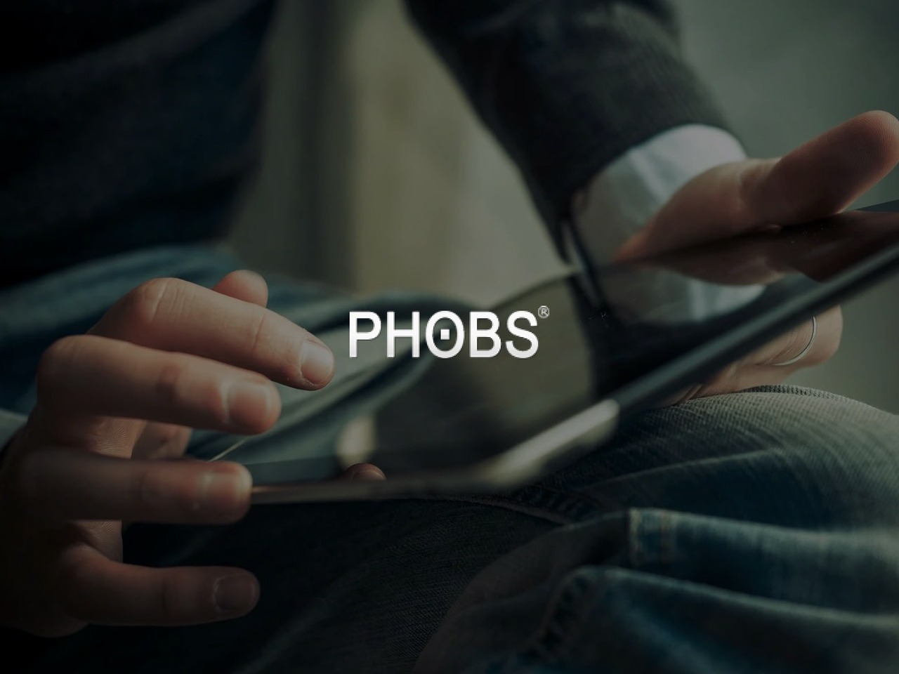 PHOBS accommodation reservation system implemented